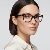 Gọng kính Armani Exchange AX3136U 8402