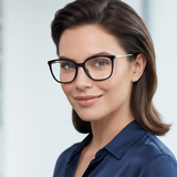 Gọng kính Armani Exchange AX3142U 8158