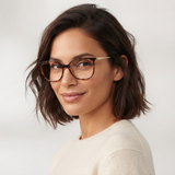 Gọng kính Armani Exchange AX3142U 8213
