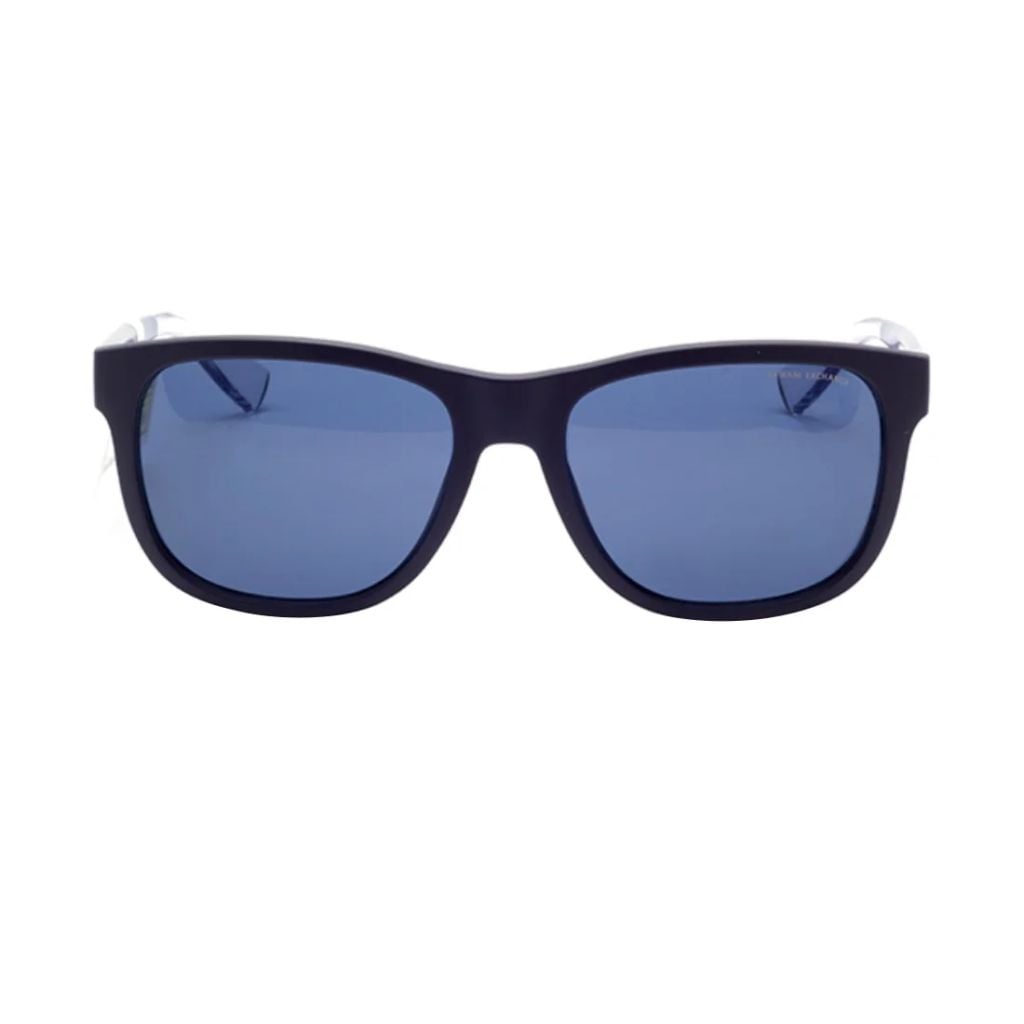 Kính mát Armani Exchange AX4054SF 8157/80