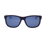 Kính mát Armani Exchange AX4054SF 8157/80