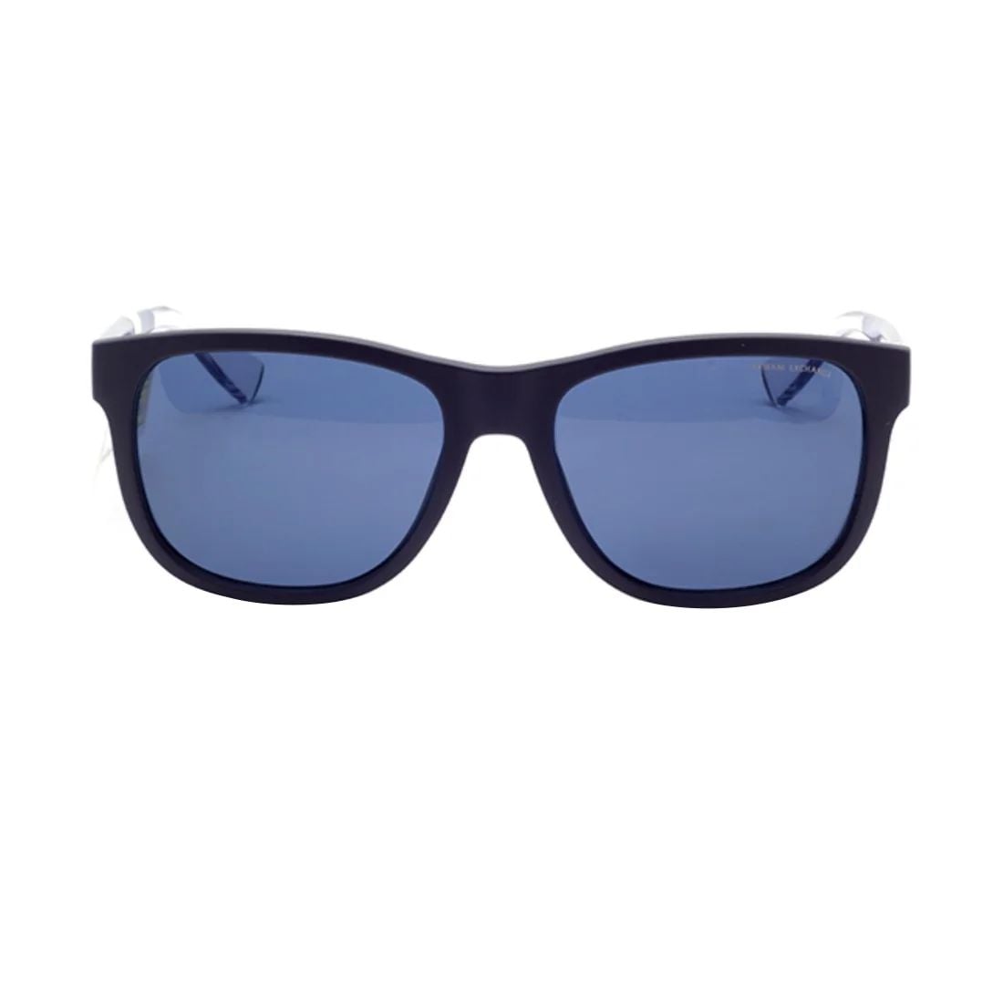 Kính mát Armani Exchange AX4054SF 8157/80
