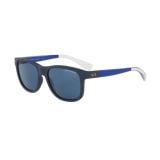 Kính mát Armani Exchange AX4054SF 8157/80