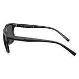  Kính mát Armani Exchange X4145SF 8158/87 