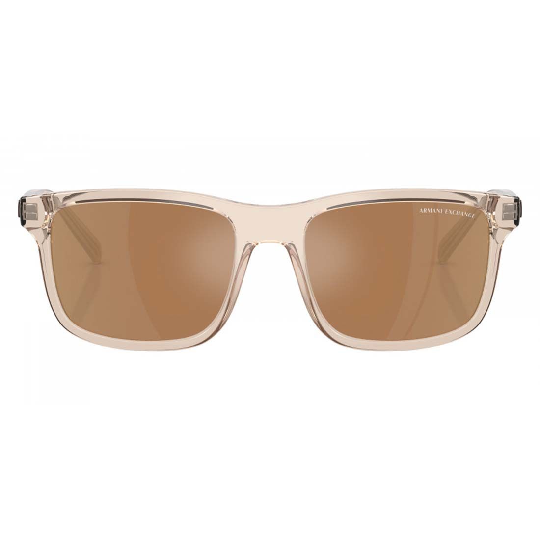  Kính mát Armani Exchange AX4145SF 8344/5A 