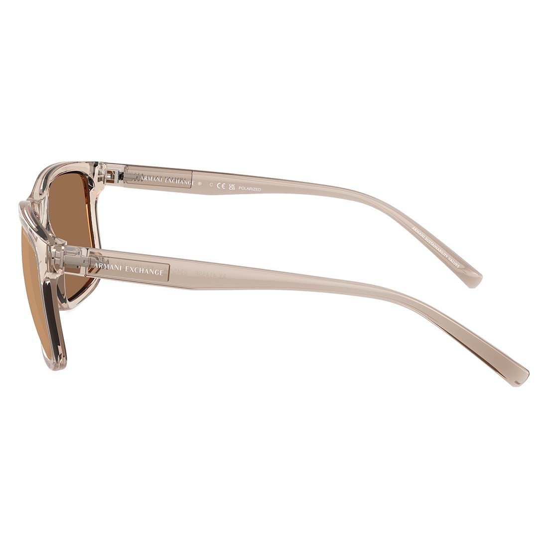  Kính mát Armani Exchange AX4145SF 8344/5A 