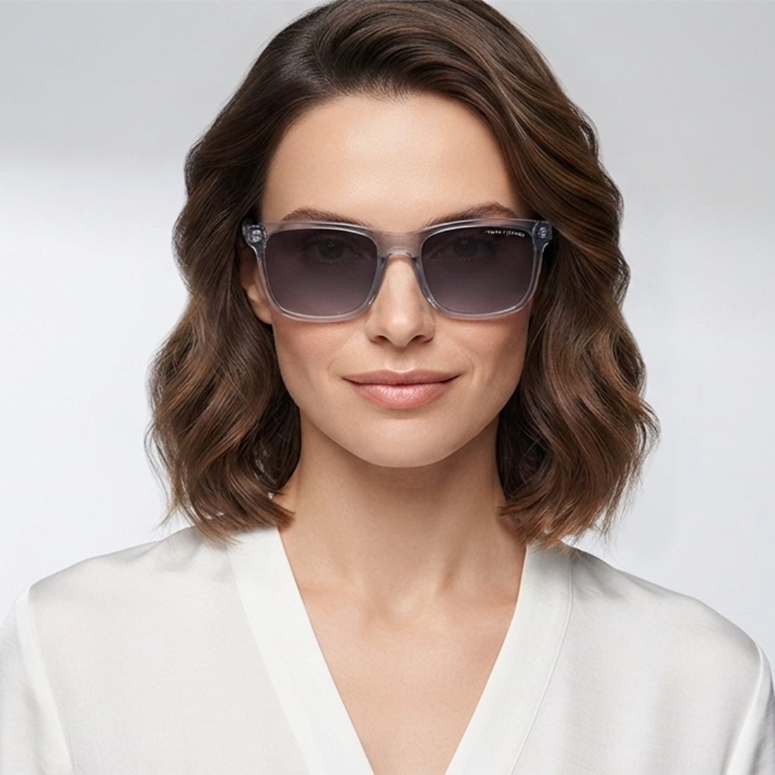 Kính mát Armani Exchange AX4145SF 82398G