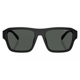  Kính mát Armani Exchange AX4154SU 8078/87 