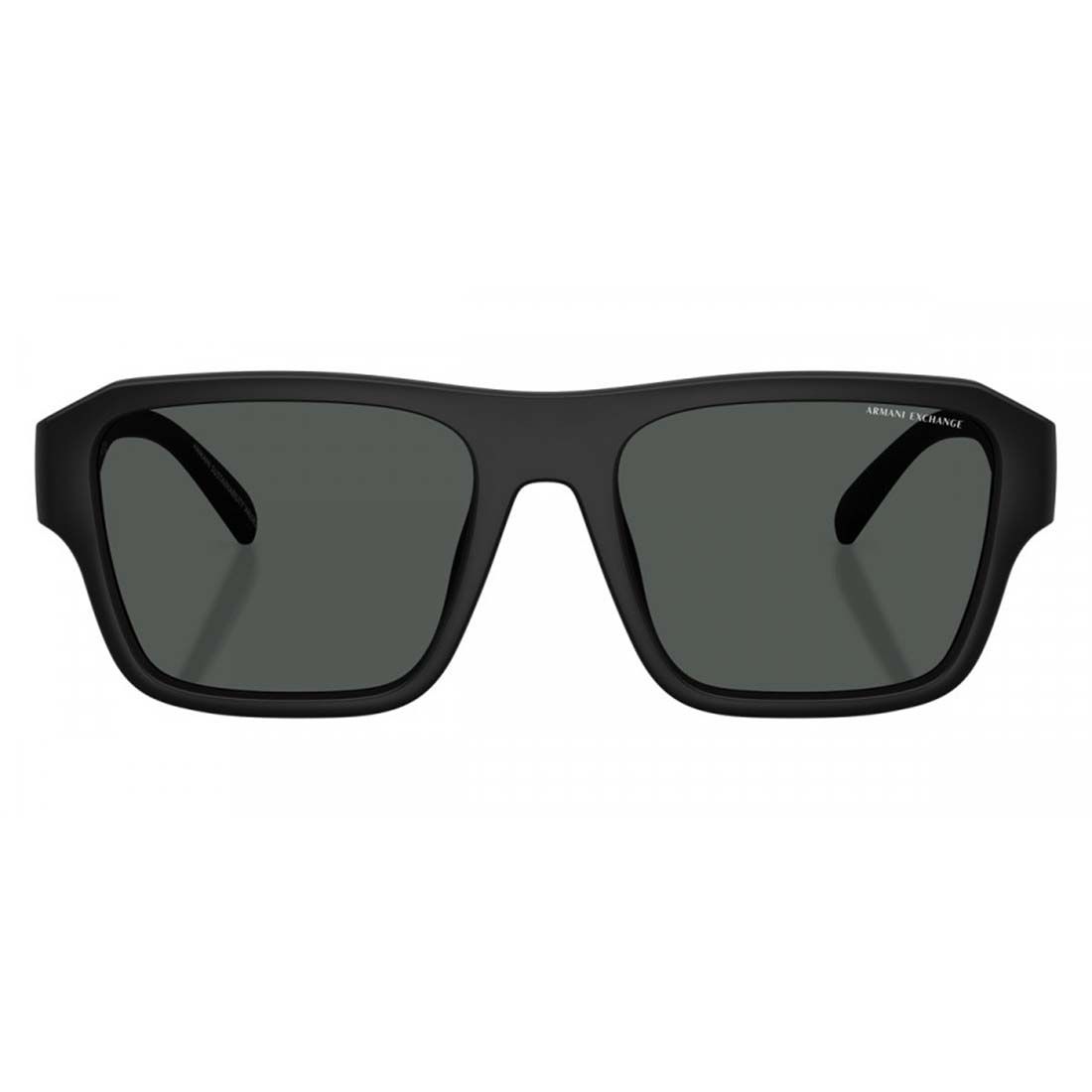  Kính mát Armani Exchange AX4154SU 8078/87 