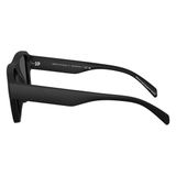  Kính mát Armani Exchange AX4154SU 8078/87 