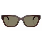  Kính mát Armani Exchange AX4155SU 8373/73 