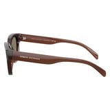  Kính mát Armani Exchange AX4155SU 8373/73 