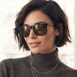 Kính mát Armani Exchange AX4160SF 81582
