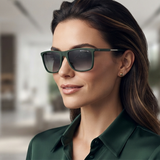 Kính mát Armani Exchange AX4160SF 837911