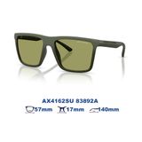  Kính mát Armani Exchange AX4162SU 83892A 
