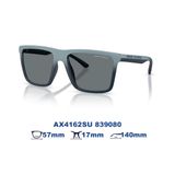  Kính mát Armani Exchange AX4162SU 839080 