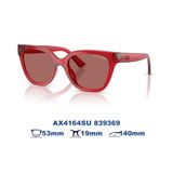 Kính mát Armani Exchange AX4164SU 839369