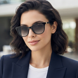 Kính mát Armani Exchange AX4168SU 81588G