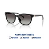 Kính mát Armani Exchange AX4168SU 81588G