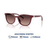 Kính mát Armani Exchange AX4168SU 8387E2