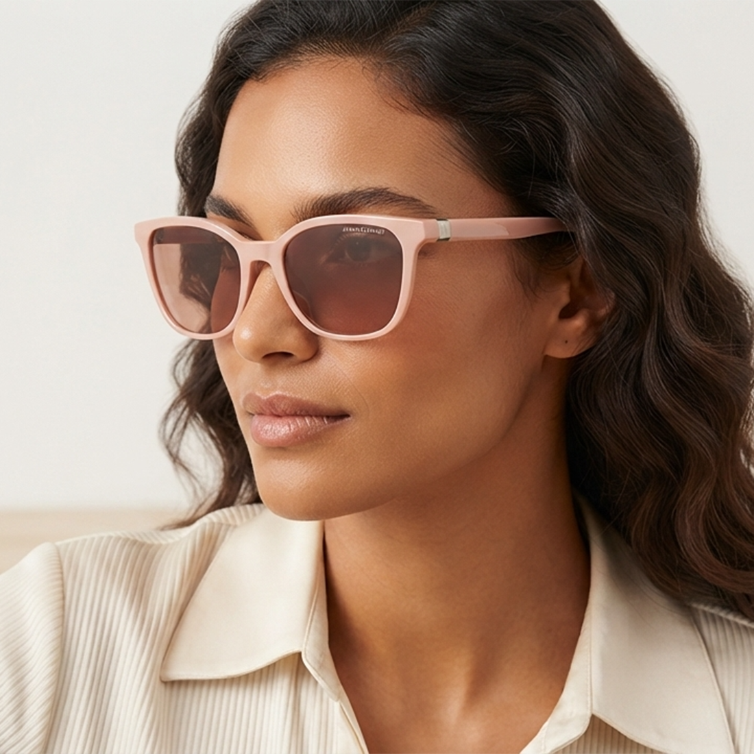Kính mát Armani Exchange AX4168SU 840173