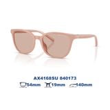Kính mát Armani Exchange AX4168SU 840173