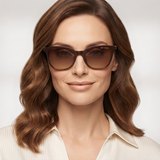 Kính mát Armani Exchange AX4168SU 8402T5