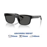 Kính mát Armani Exchange AX4169SU 500187