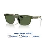 Kính mát Armani Exchange AX4169SU 840371
