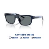 Kính mát Armani Exchange AX4169SU 840480