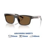 Kính mát Armani Exchange AX4169SU 840573
