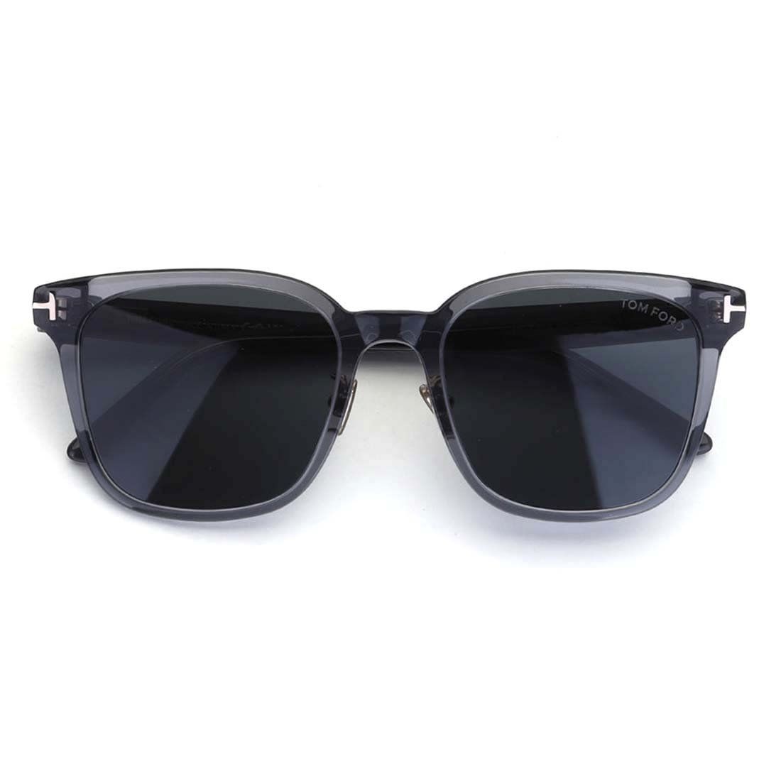  Kính mát Tom Ford TF1135K 20A 