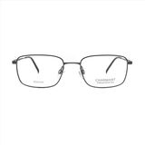  Gọng kính CHARMANT CH29131 BK 