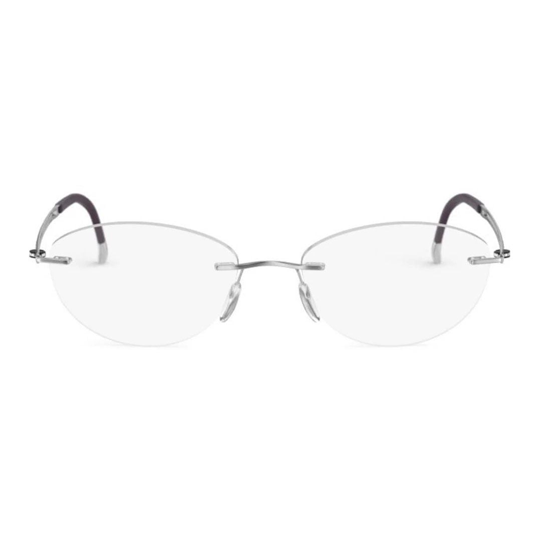 Gọng kính SILHOUETTE 5536 II 7001