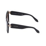 Kính mát BVLGARI BV40033F 01B