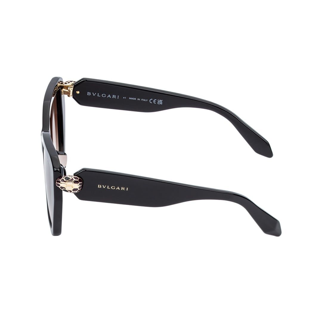 Kính mát BVLGARI BV40033F 01B