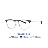  Gọng kính BOLON BA6001 B15 