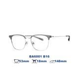  Gọng kính BOLON BA6001 B16 