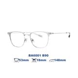 Gọng kính BOLON BA6001 B90