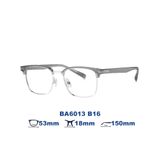  Gọng kính BOLON BA6013 B16 