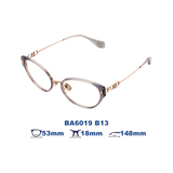Gọng kính BOLON BA6019 B13