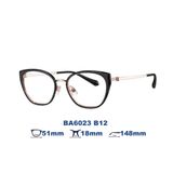 Gọng kính BOLON BA6023 B12