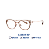 Gọng kính BOLON BA6023 B21