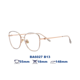 Gọng kính BOLON BA6027 B13