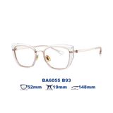  Gọng kính BOLON BA6055 B93 
