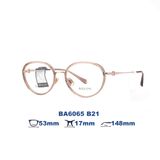  Gọng kính BOLON BA6065 B21 