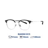 Gọng kính BOLON BA6068 B15