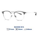 Gọng kính BOLON BA6068 B16