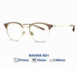 Gọng kính BOLON BA6068 B21