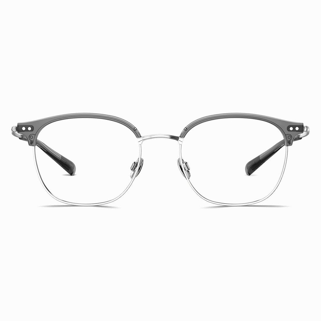 Gọng kính BOLON BA6068 B16